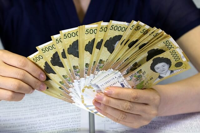 전북 진안군 귀농인 집 수리비 지원 총정리